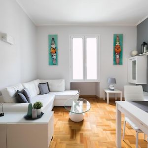 Superior Appartement met Twee Slaapkamers